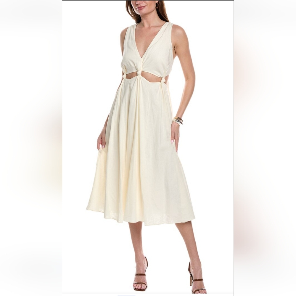 NWT - Farm Rio Dress